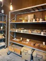 ANT BAKERY by mugimugiの写真・動画_image_431186