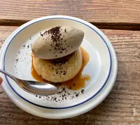 grasshopper cafe (グラスホッパー カフェ)の写真・動画_image_431188