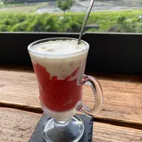grasshopper cafe (グラスホッパー カフェ)の写真・動画_image_431189