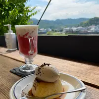 grasshopper cafe (グラスホッパー カフェ)の写真・動画_image_431190