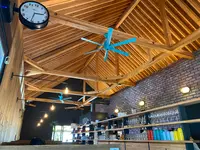 grasshopper cafe (グラスホッパー カフェ)の写真・動画_image_431194