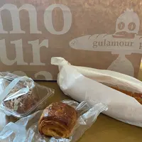 グラマーペイン 広島店の写真・動画_image_431201