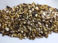 岡本亀太郎 本店の写真・動画_image_431244