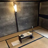 龍馬の隠れ部屋　桝屋清右衛門宅の写真・動画_image_431259