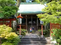 赤山禅院の写真・動画_image_431269