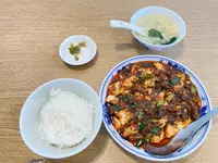 秋華の写真・動画_image_431277