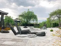 圓光寺の写真・動画_image_431286