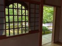 圓光寺の写真・動画_image_431288