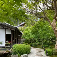 圓光寺の写真・動画_image_431291