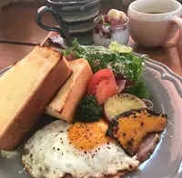 ｎカフェの写真・動画_image_431296