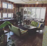 ｎカフェの写真・動画_image_431297