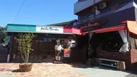 パスタアマーレの写真・動画_image_431310