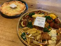 欧風料理 ビストロパパの写真・動画_image_431322