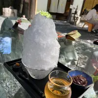 阿左美冷蔵 金崎本店の写真・動画_image_431325