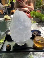 阿左美冷蔵 金崎本店の写真・動画_image_431326