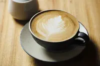 cafe bar THE EARTHの写真・動画_image_431333