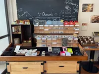 Coco by QUONの写真・動画_image_431363