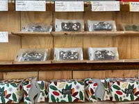 Coco by QUONの写真・動画_image_431366