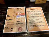 鳥好 駅前本店の写真・動画_image_431374