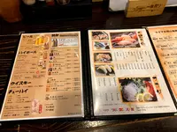 鳥好 駅前本店の写真・動画_image_431375