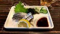 鳥好 駅前本店の写真・動画_image_431376