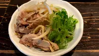 鳥好 駅前本店の写真・動画_image_431377