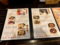 鳥好 駅前本店の写真・動画_image_431378