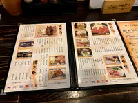 鳥好 駅前本店の写真・動画_image_431379