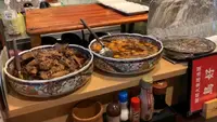 鳥好 駅前本店の写真・動画_image_431380