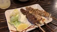 鳥好 駅前本店の写真・動画_image_431381
