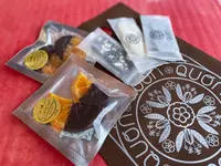 Coco by QUONの写真・動画_image_431402