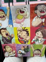 a piece of by僕ができること。の写真・動画_image_431413