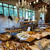 グラマーペイン 広島店の写真・動画_image_431476