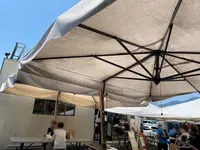 グラマーペイン 広島店の写真・動画_image_431477