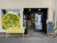 島ごころ　尾道長江店の写真・動画_image_431506