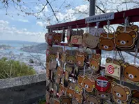 千光寺の写真・動画_image_431509