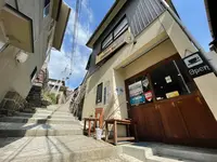 尾道駅の写真・動画_image_431534