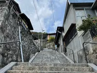 尾道駅の写真・動画_image_431536