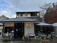 茶房こもんの写真・動画_image_431539