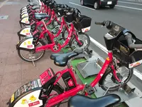 札幌駅の写真・動画_image_431586