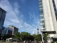 札幌駅の写真・動画_image_431587
