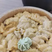 食事処 鱗晃の写真・動画_image_431593