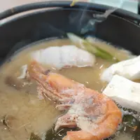 食事処 鱗晃の写真・動画_image_431594