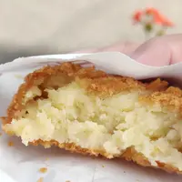 四季彩の丘の写真・動画_image_431611