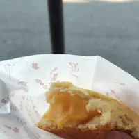 ファーム富田の写真・動画_image_431616