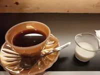 夜パフェ専門店 ななかま堂の写真・動画_image_431620