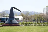 ニッカウヰスキー 北海道工場余市蒸溜所の写真・動画_image_431624