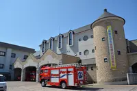 余市町の写真・動画_image_431625