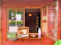 ベリーファームとようらの写真・動画_image_431638