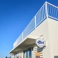 Eightman's SEA BURG（エイトマンズシーバーグ）の写真・動画_image_431652